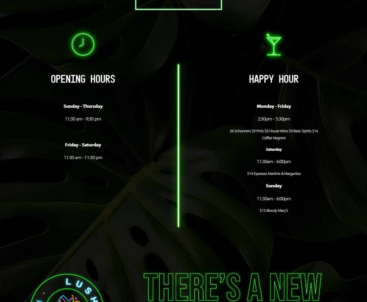 Screenshot 2024-11-01 171311.png