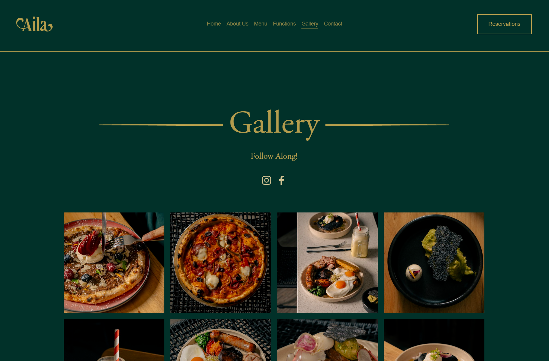 Screenshot 2024-11-01 173138.png