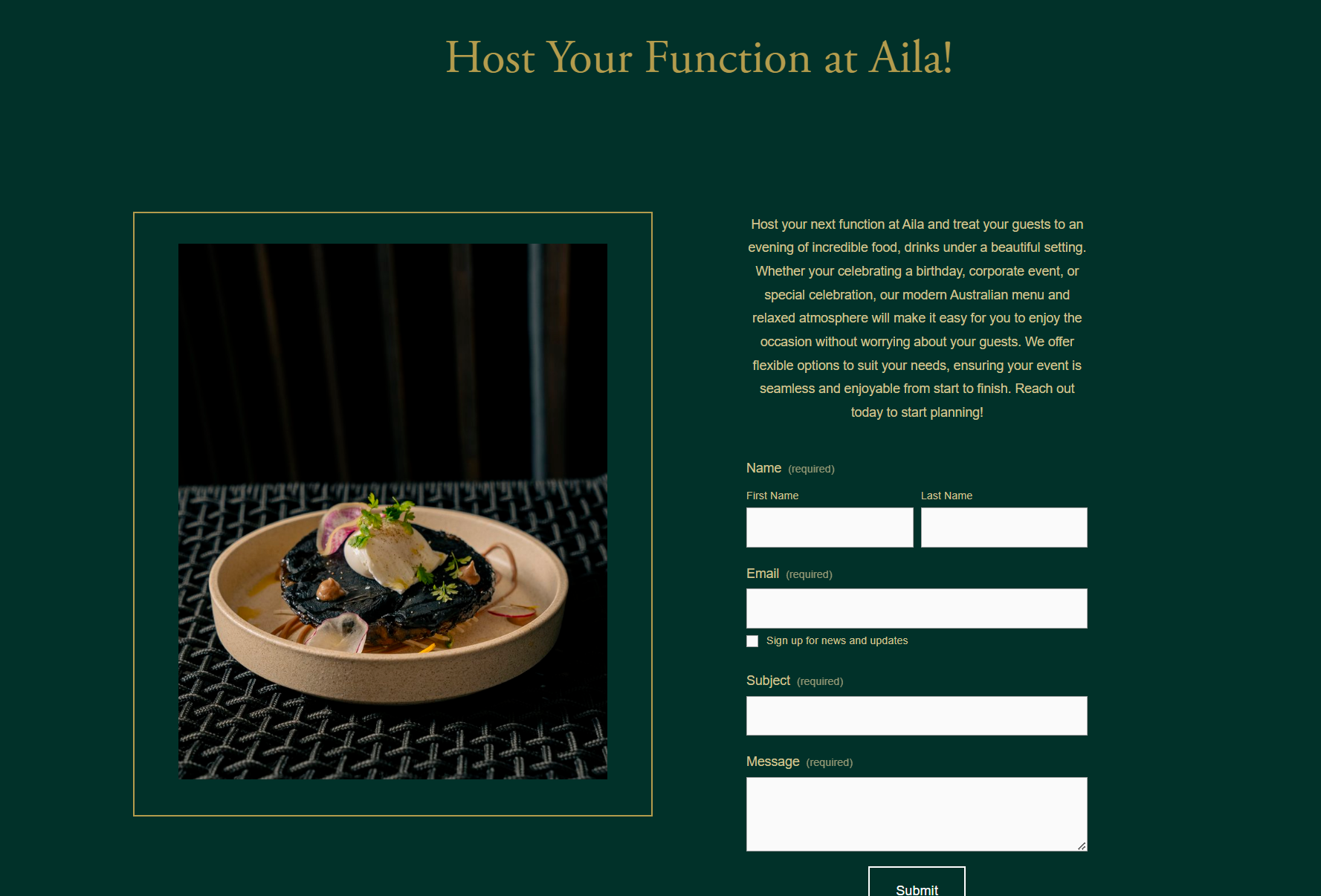 Screenshot 2024-11-01 173126.png