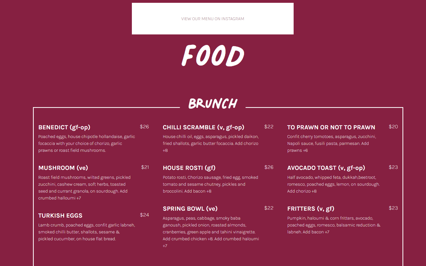 och menu.png