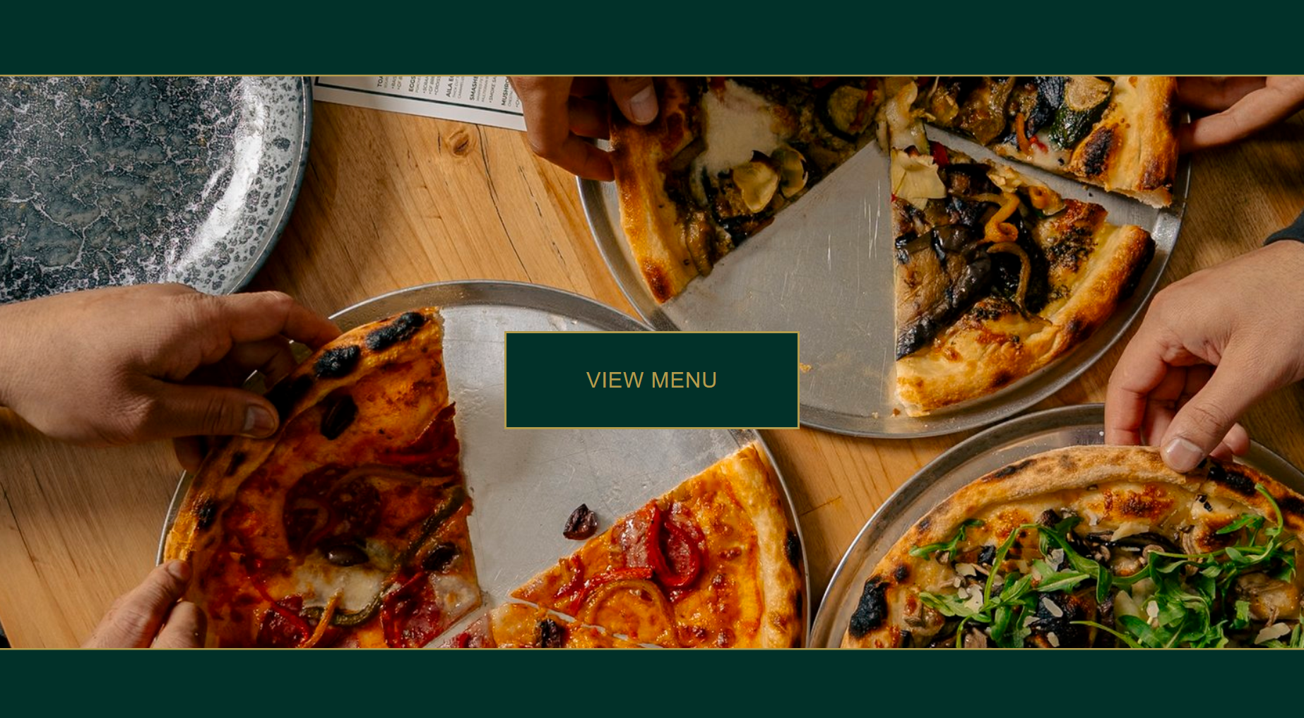 Screenshot 2024-11-01 172936.png