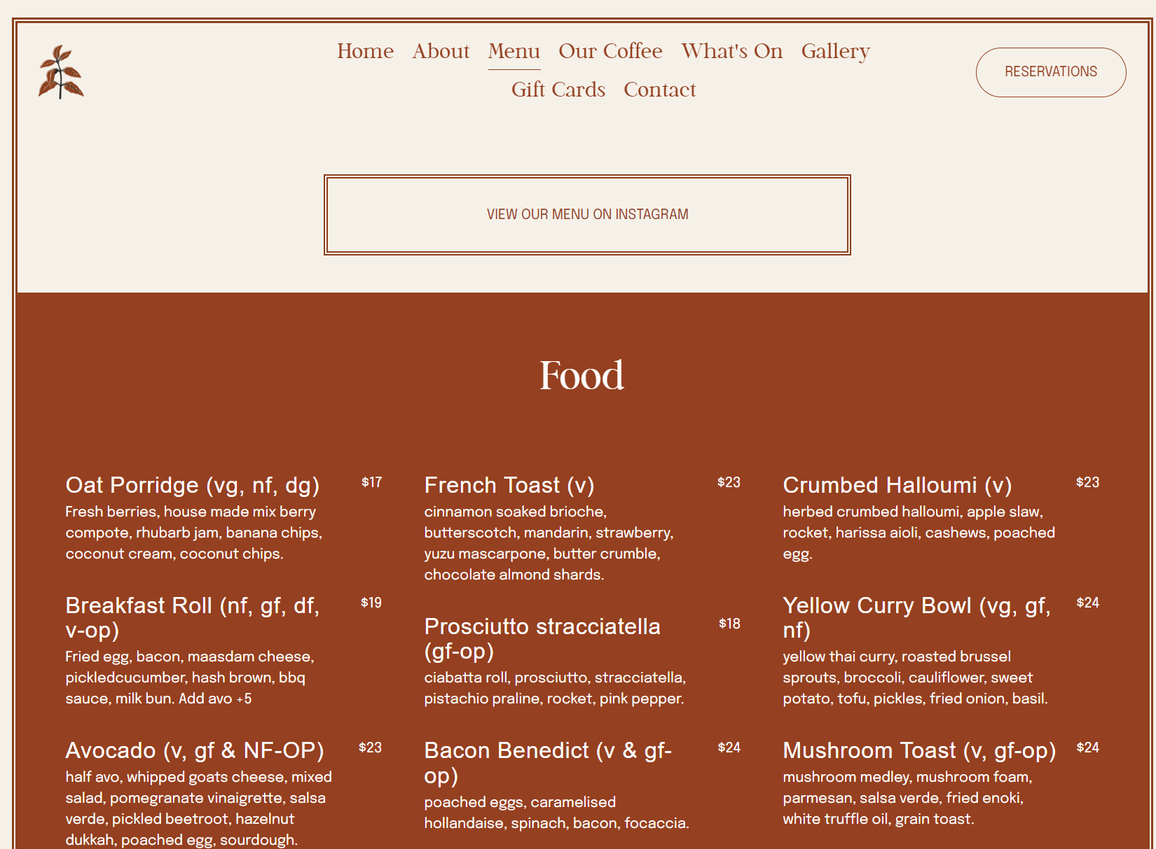 Screenshot 2024-11-01 163700.png