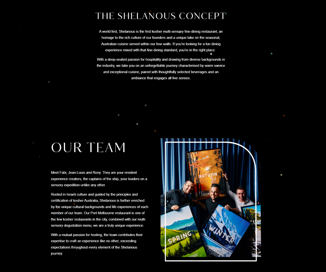 Screenshot 2024-11-01 164316.png