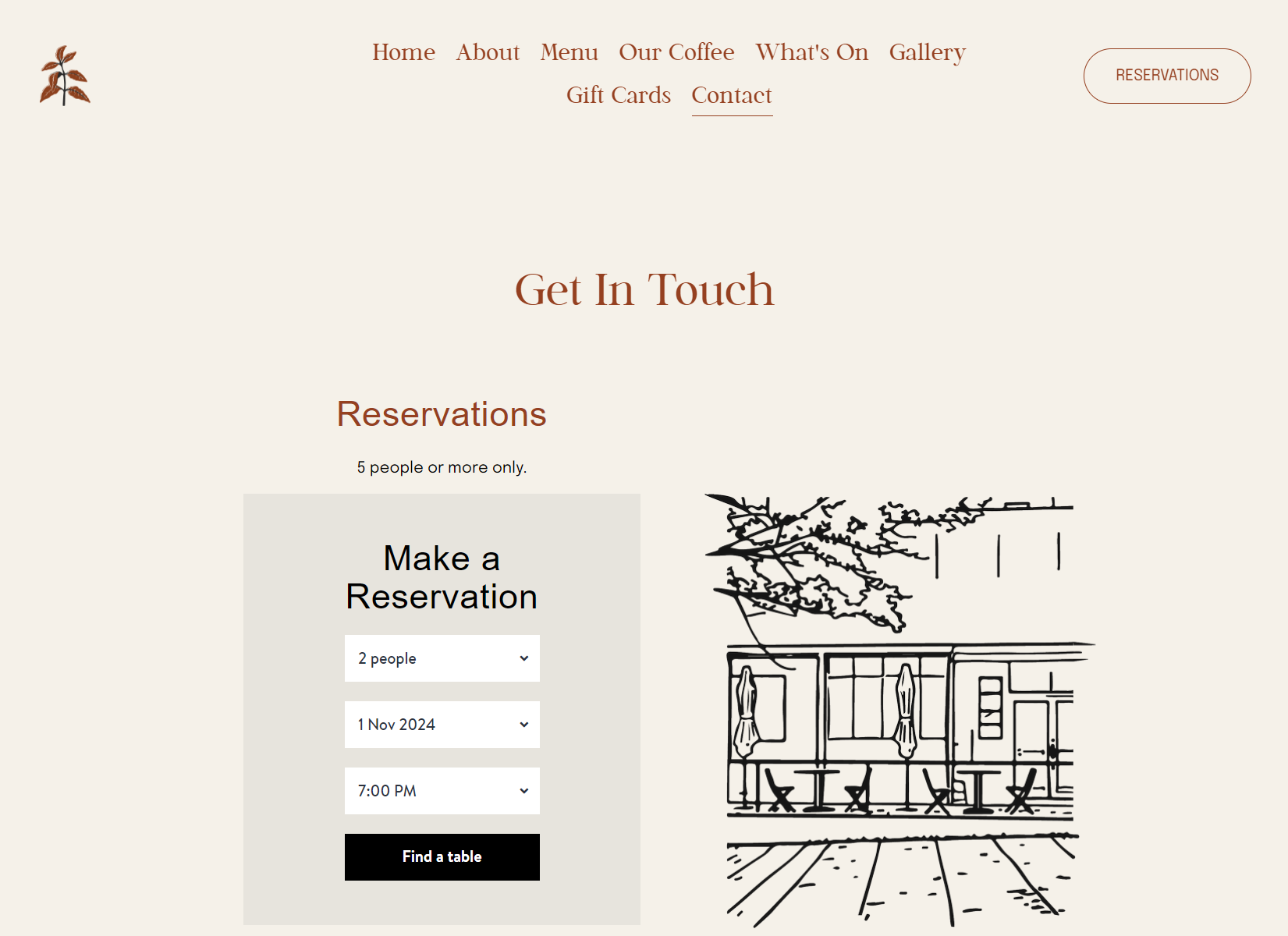 Screenshot 2024-11-01 163930.png