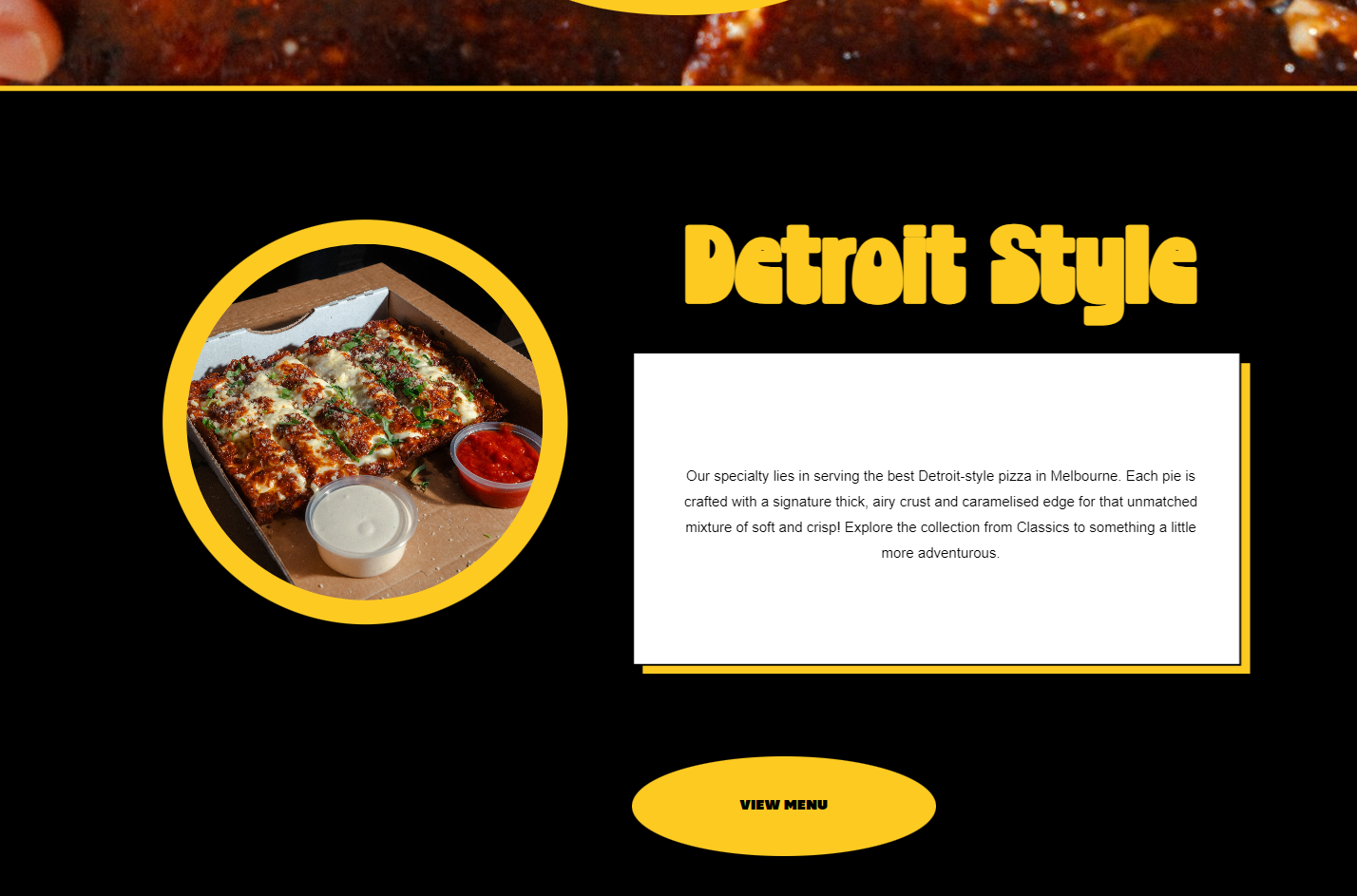 Screenshot 2024-11-01 172234.png