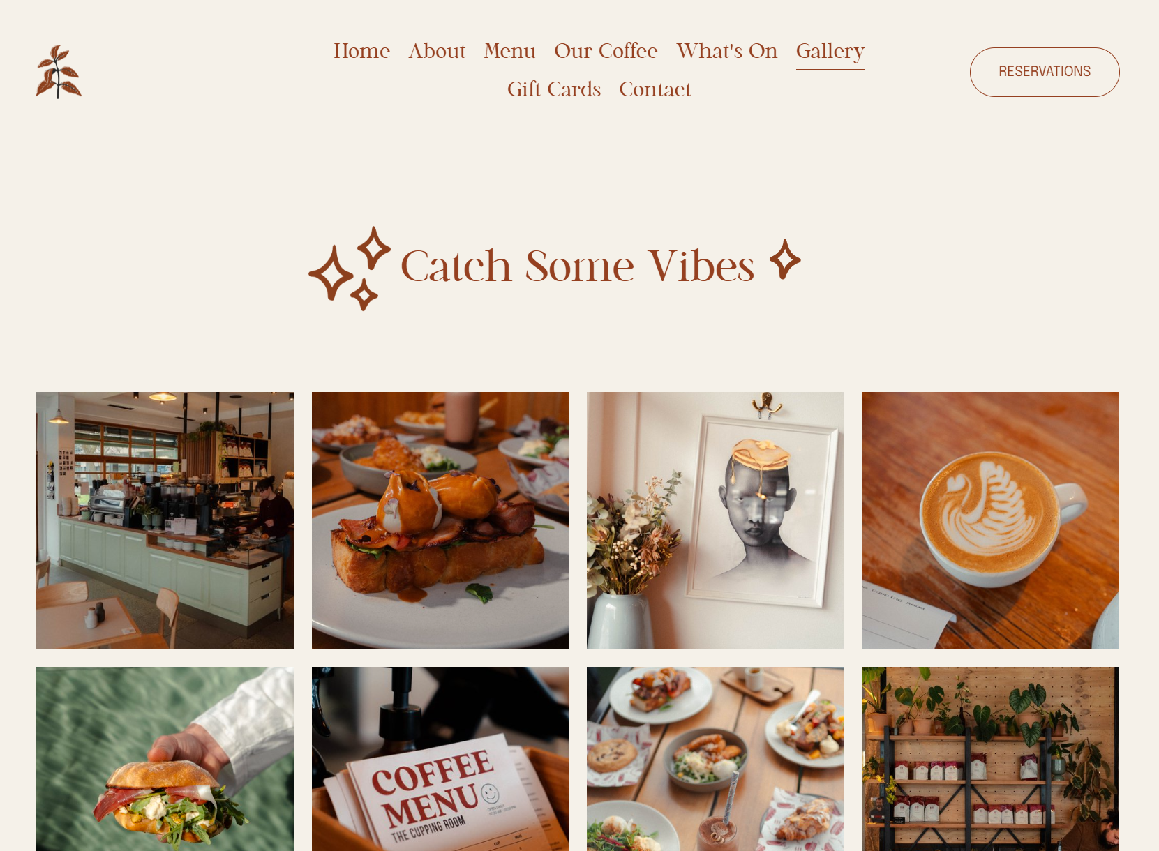 Screenshot 2024-11-01 163825.png