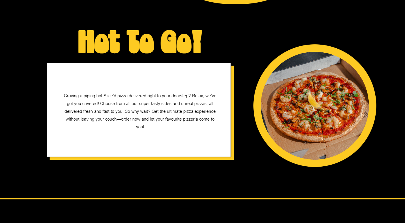 Screenshot 2024-11-01 172247.png