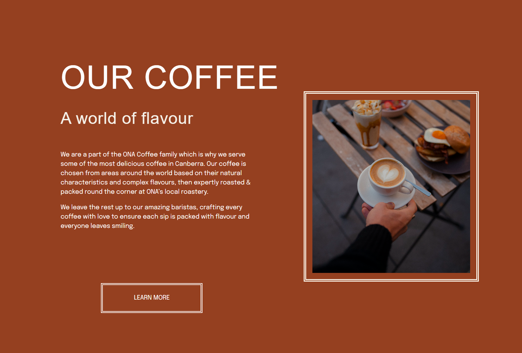 Screenshot 2024-11-01 163551.png