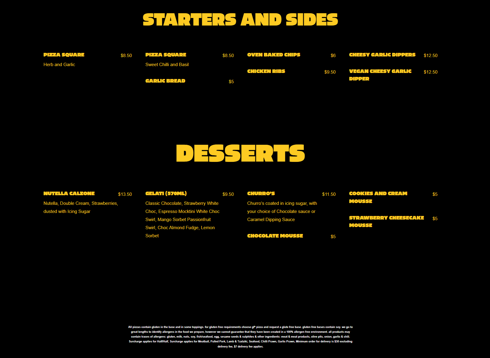 Screenshot 2024-11-01 172445.png