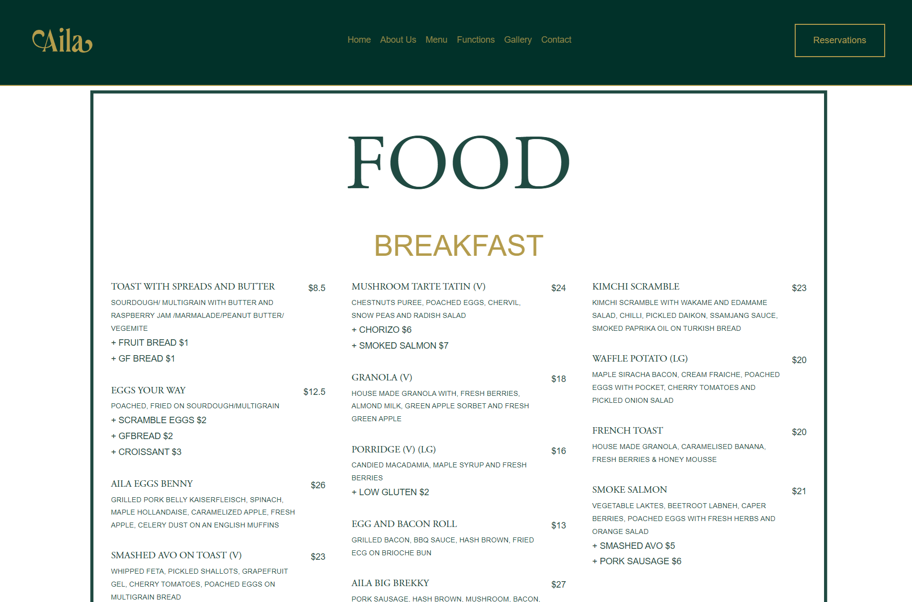 Screenshot 2024-11-01 173055.png