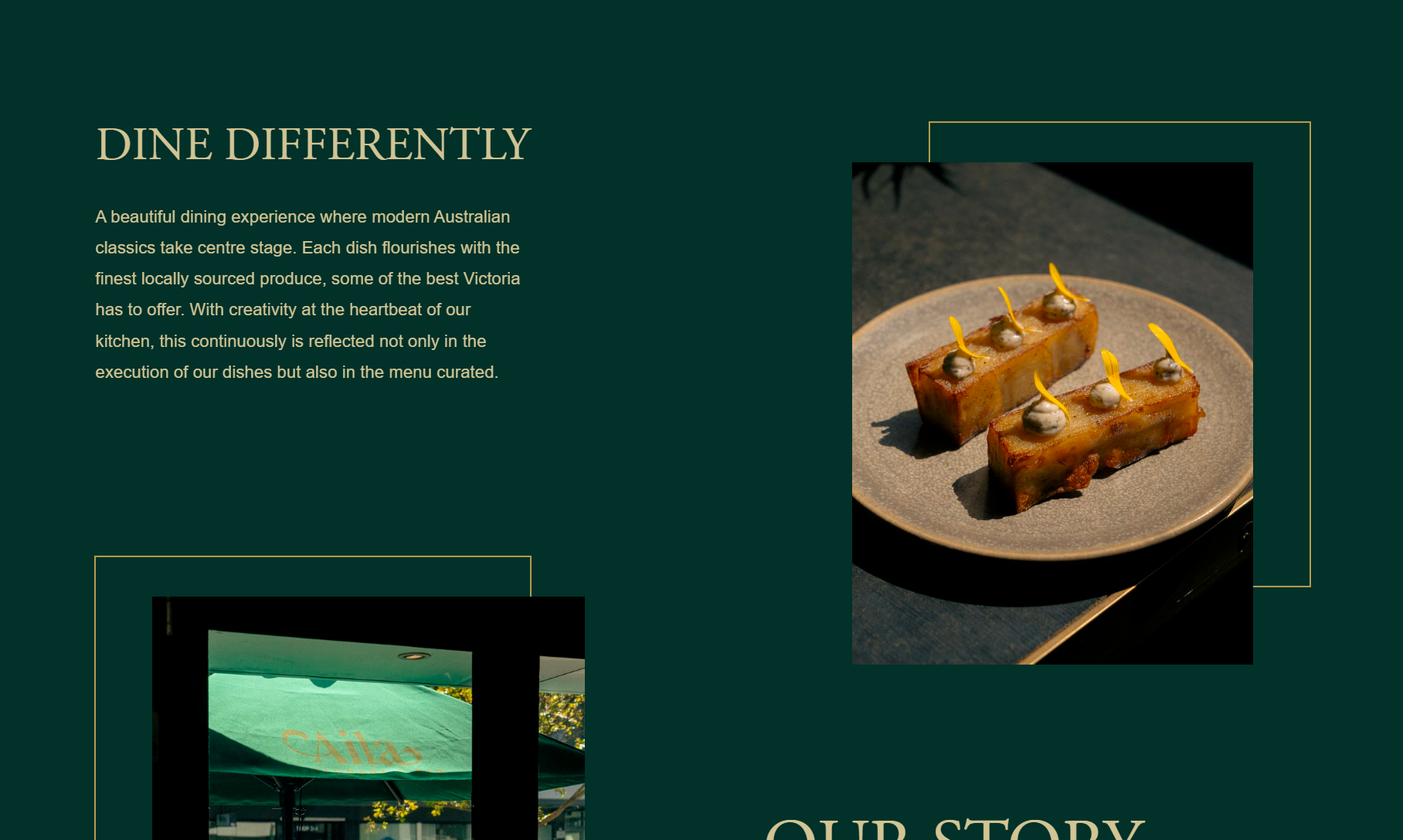 Screenshot 2024-11-01 172917.png