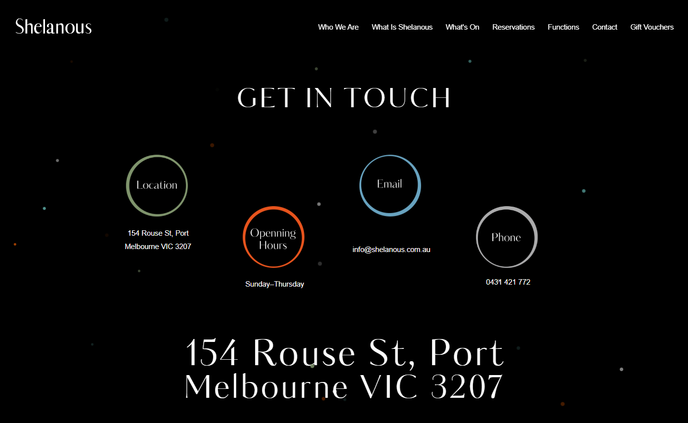 Screenshot 2024-11-01 170732.png