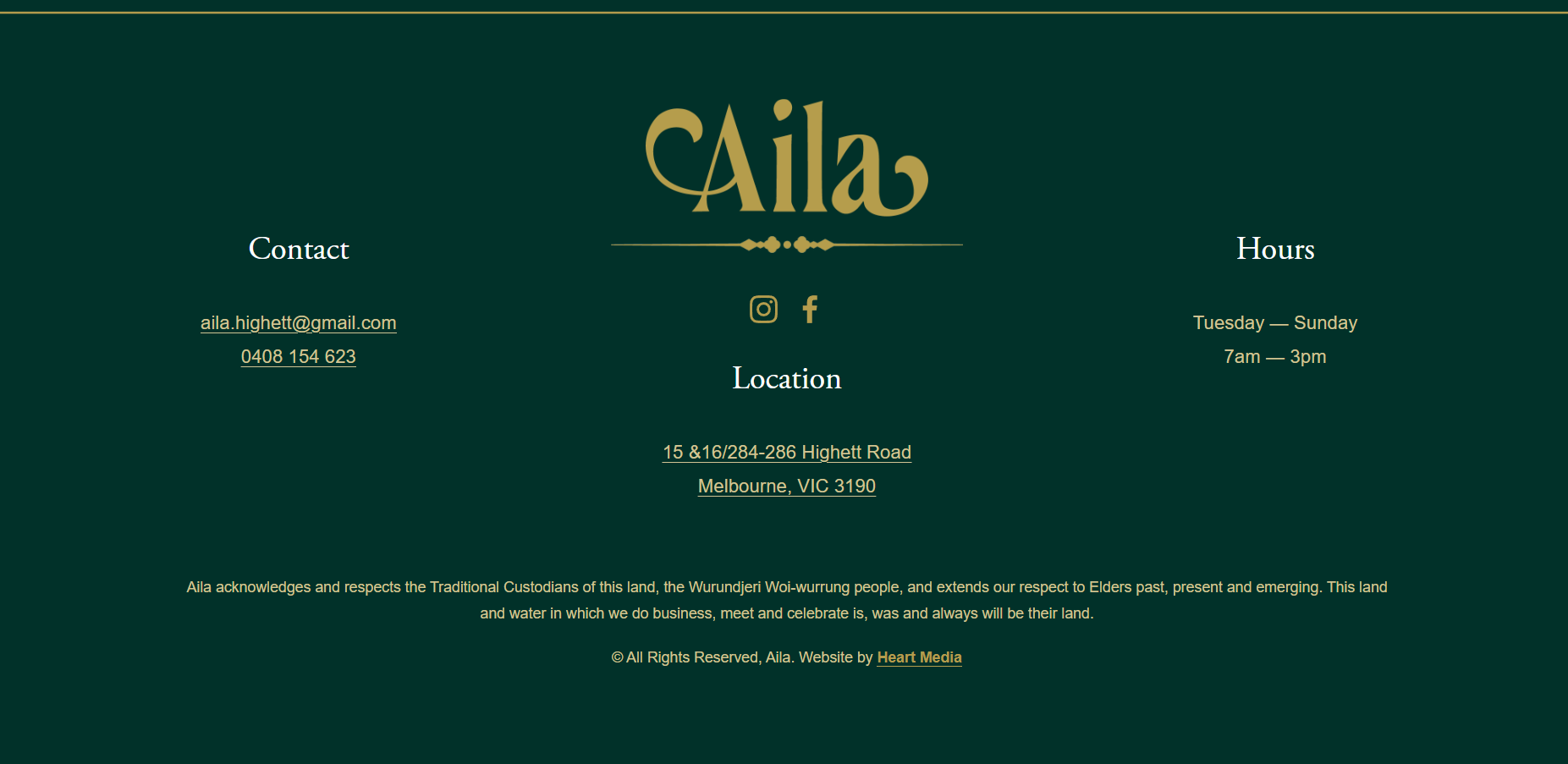 Screenshot 2024-11-01 172958.png