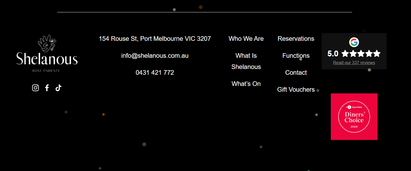 Screenshot 2024-11-01 164225.png