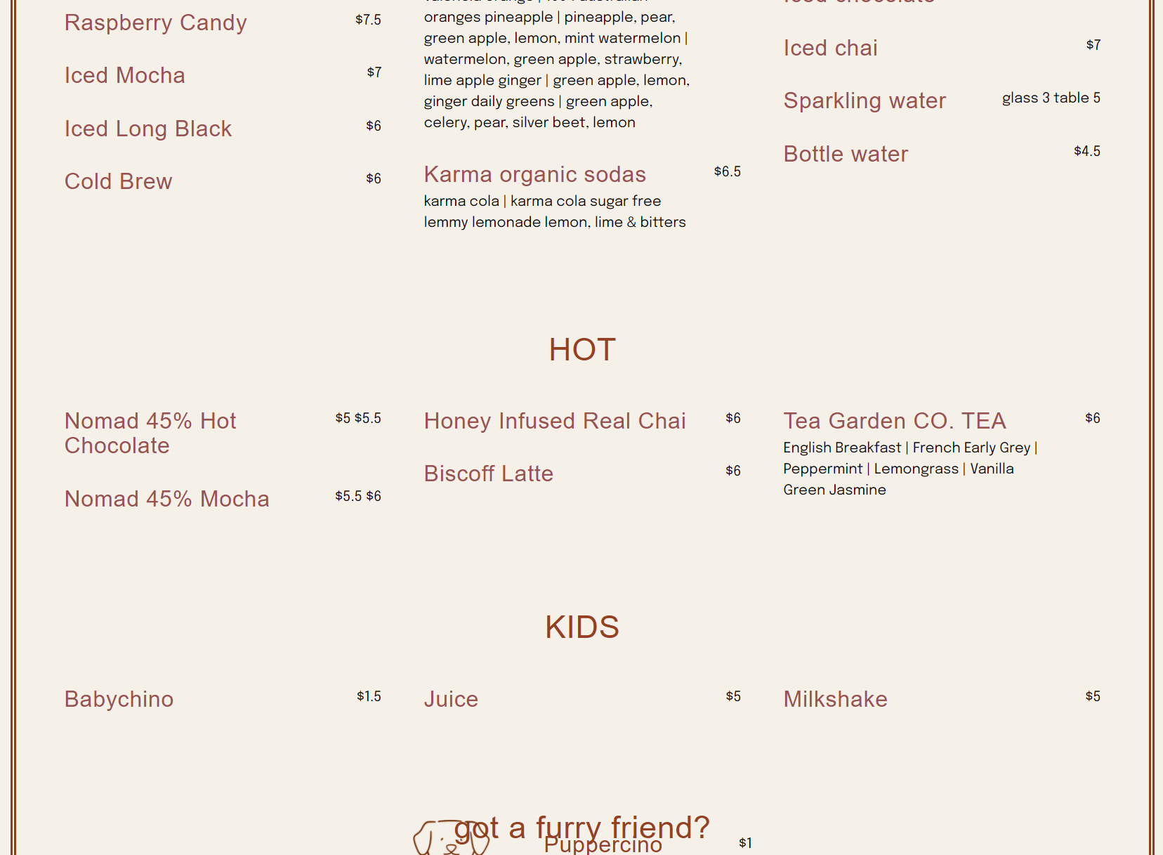 Screenshot 2024-11-01 163731.png