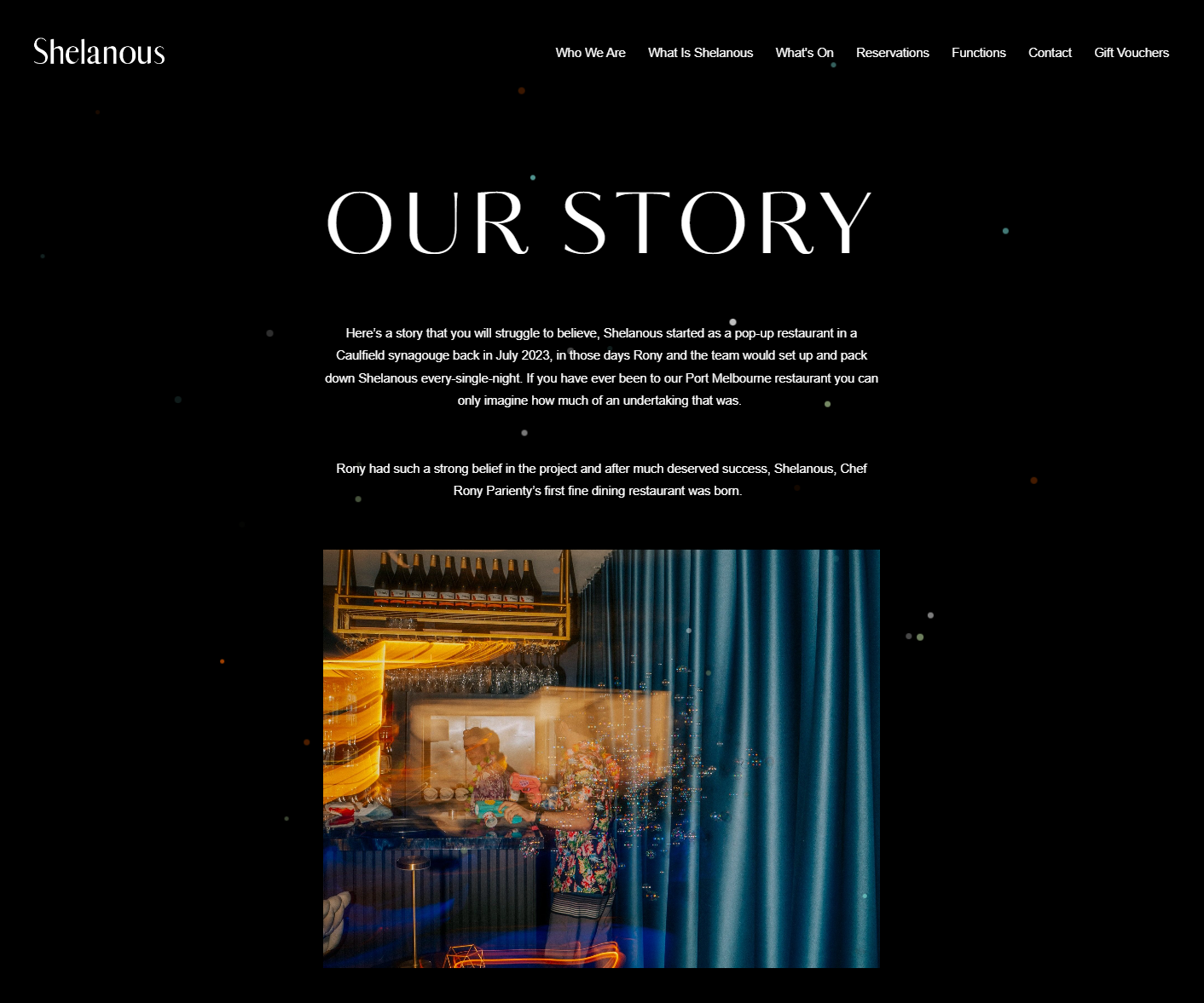 Screenshot 2024-11-01 164302.png