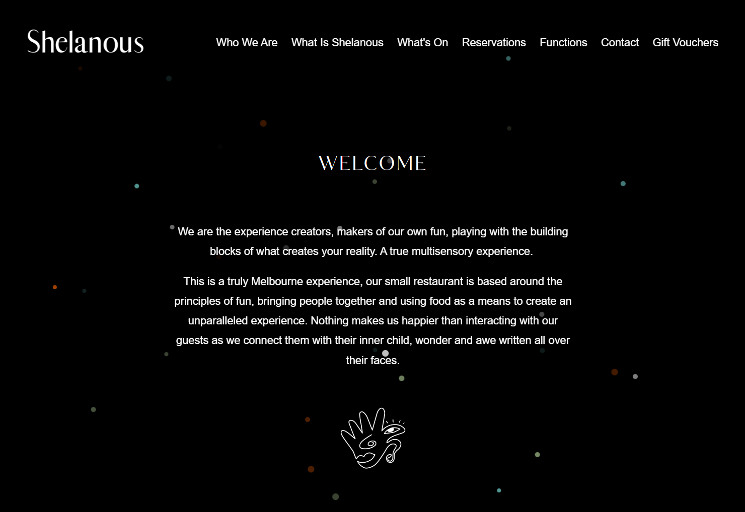 Screenshot 2024-11-01 164146.png