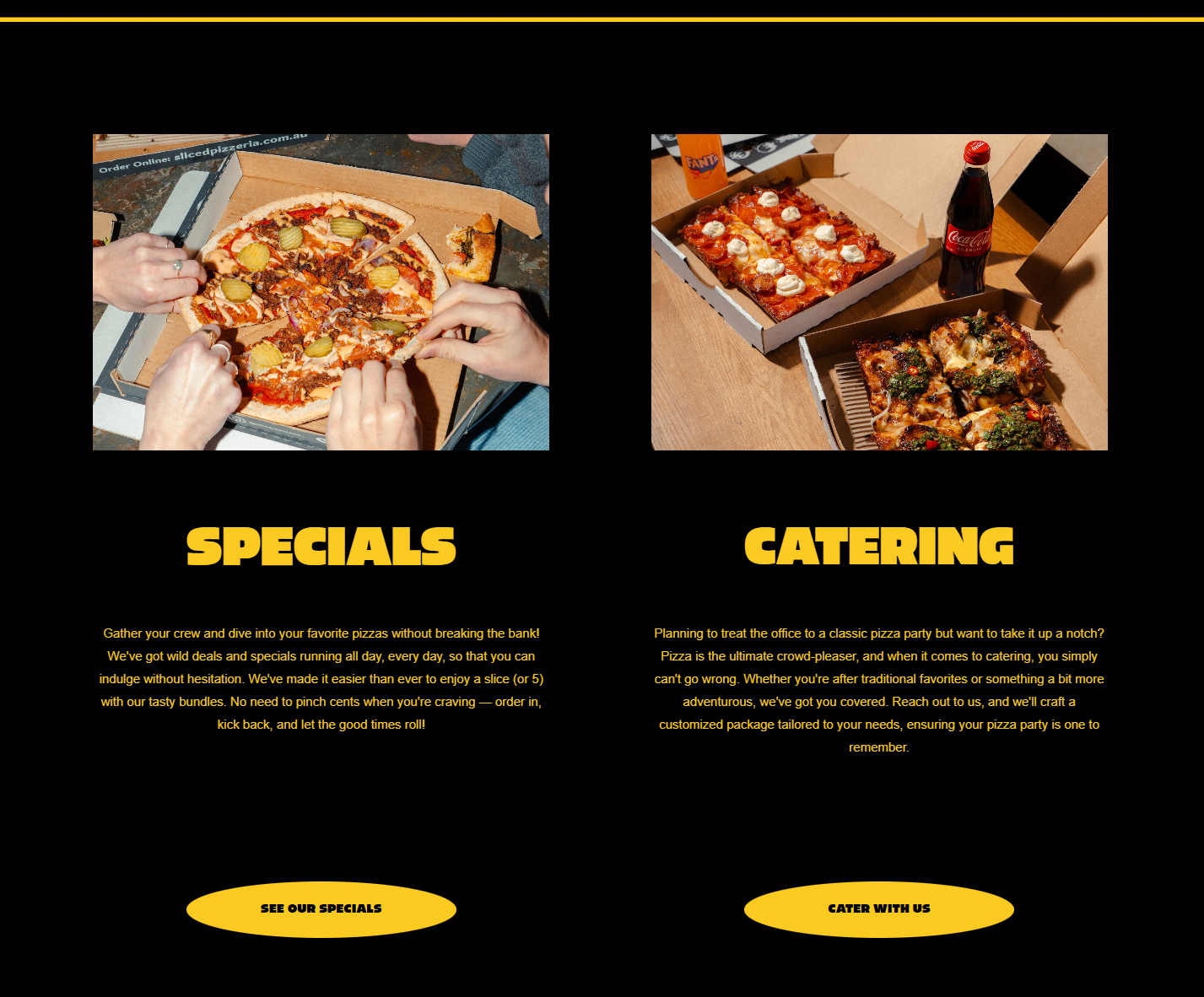 Screenshot 2024-11-01 172259.png