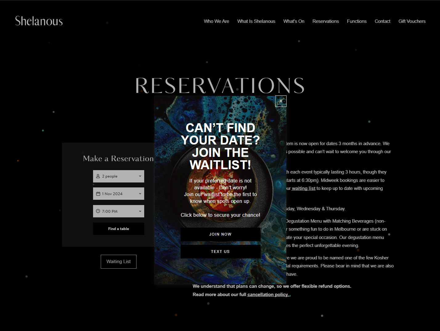 Screenshot 2024-11-01 170705.png