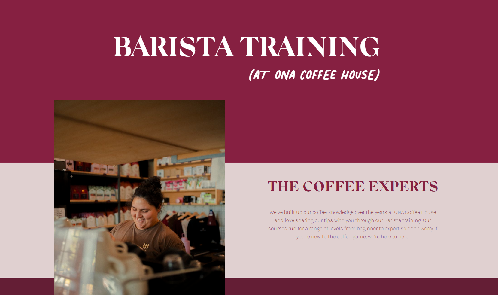 och baristatraining.png