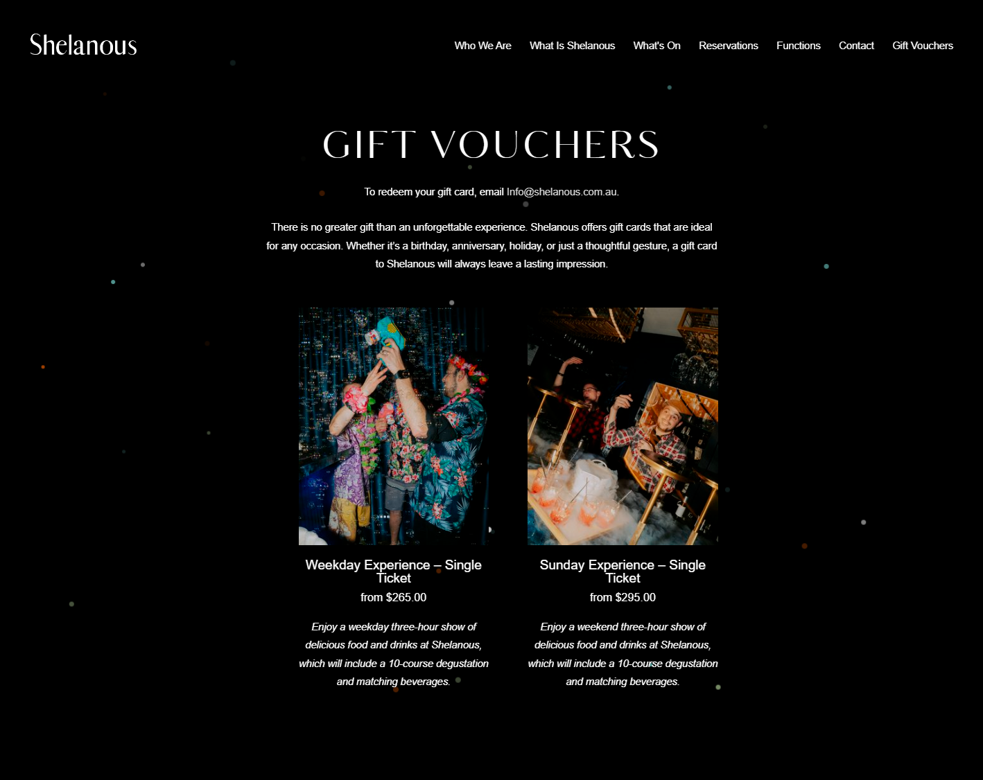 Screenshot 2024-11-01 170746.png