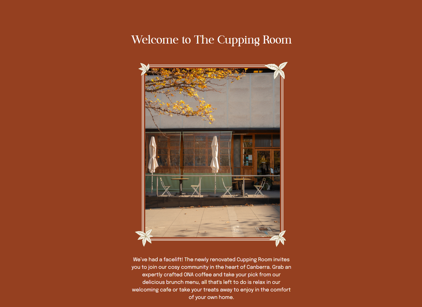 Screenshot 2024-11-01 163521.png