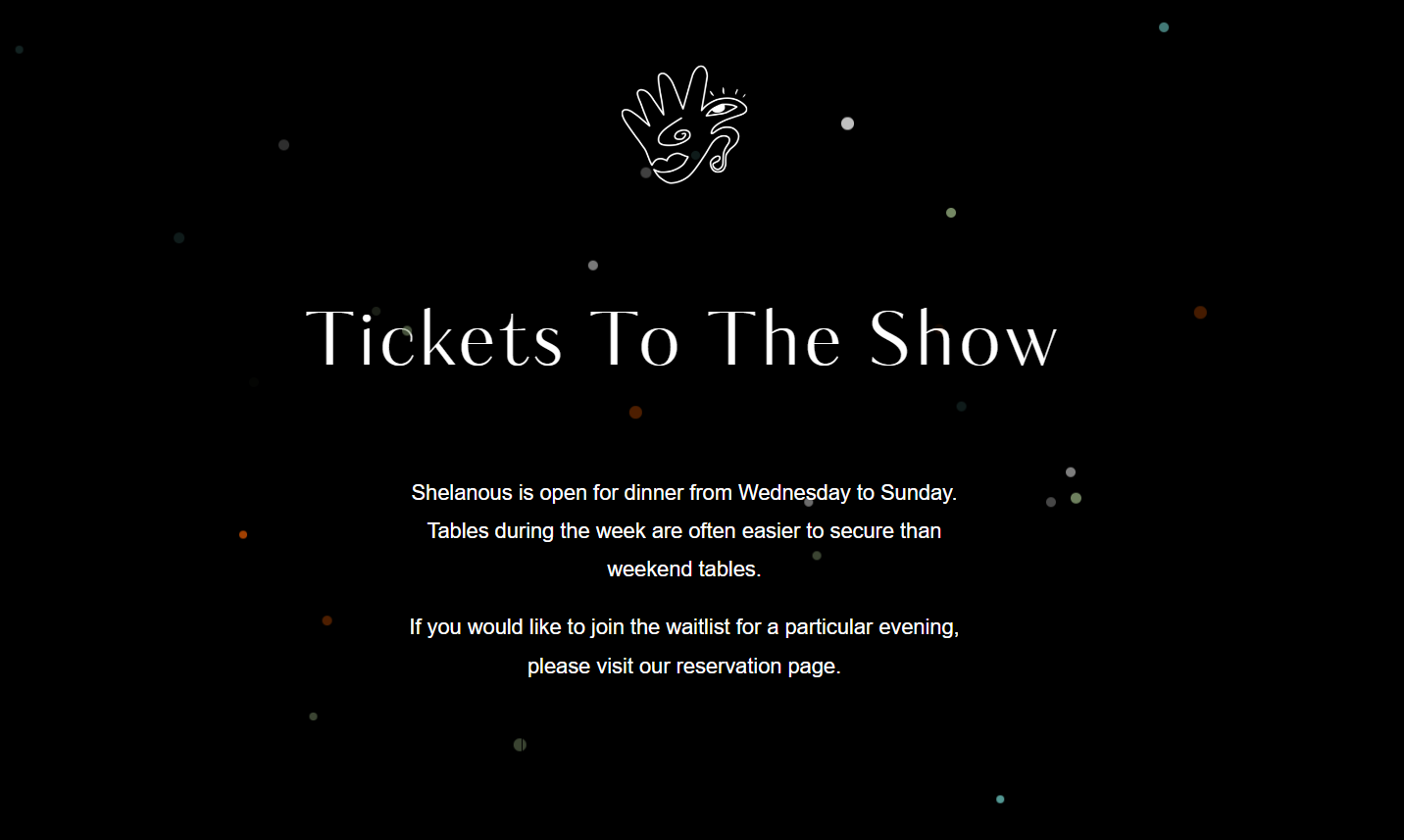 Screenshot 2024-11-01 164158.png