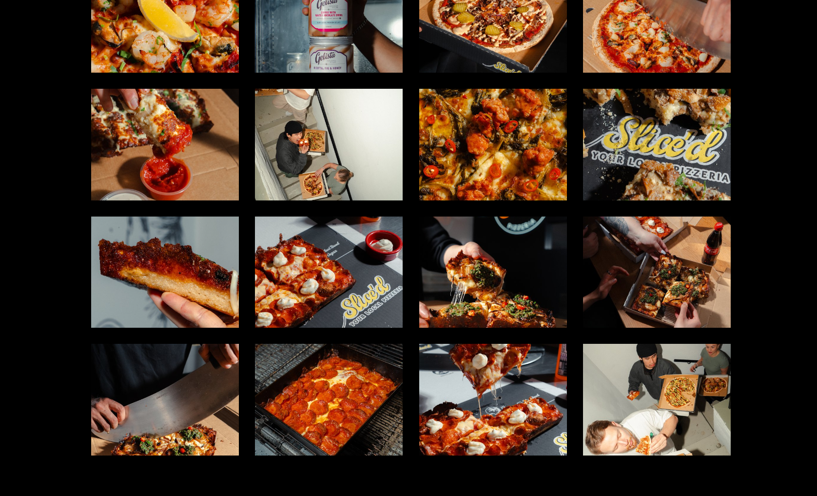 Screenshot 2024-11-01 172609.png