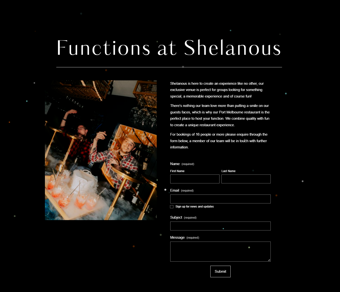 Screenshot 2024-11-01 170720.png