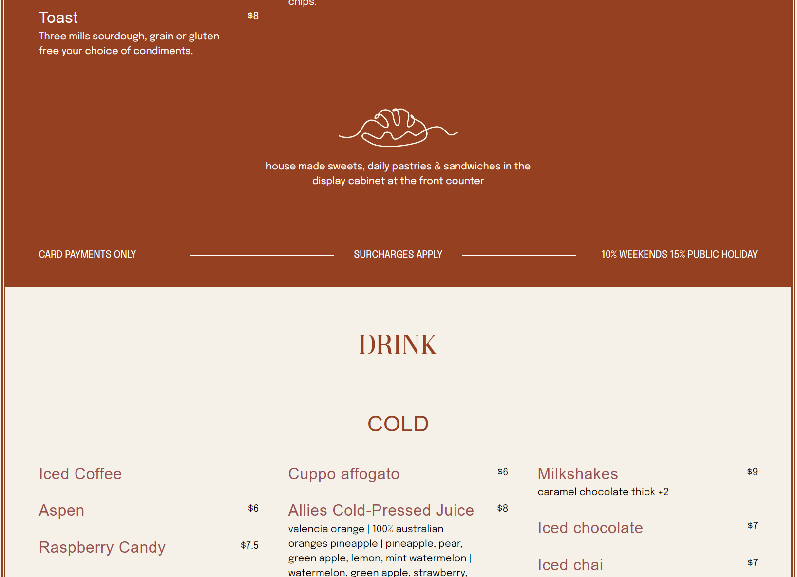 Screenshot 2024-11-01 163715.png