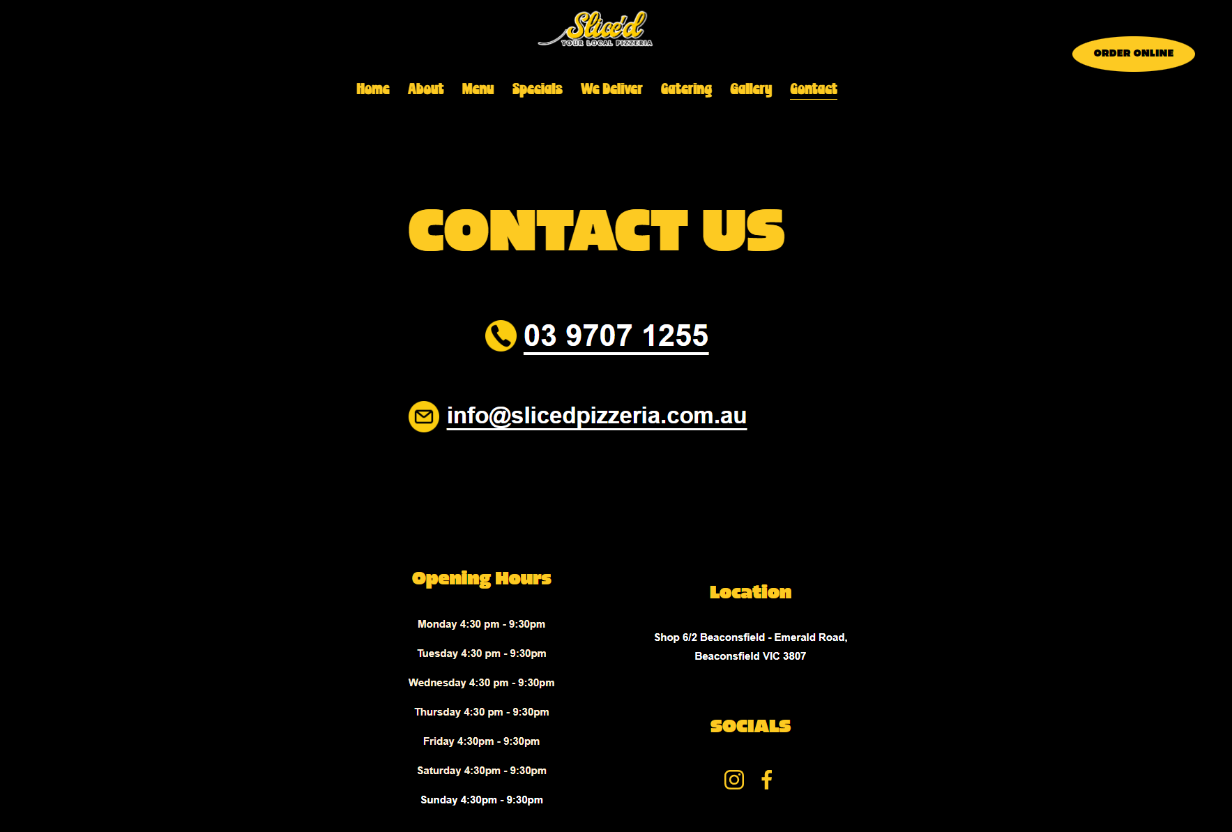 Screenshot 2024-11-01 172626.png