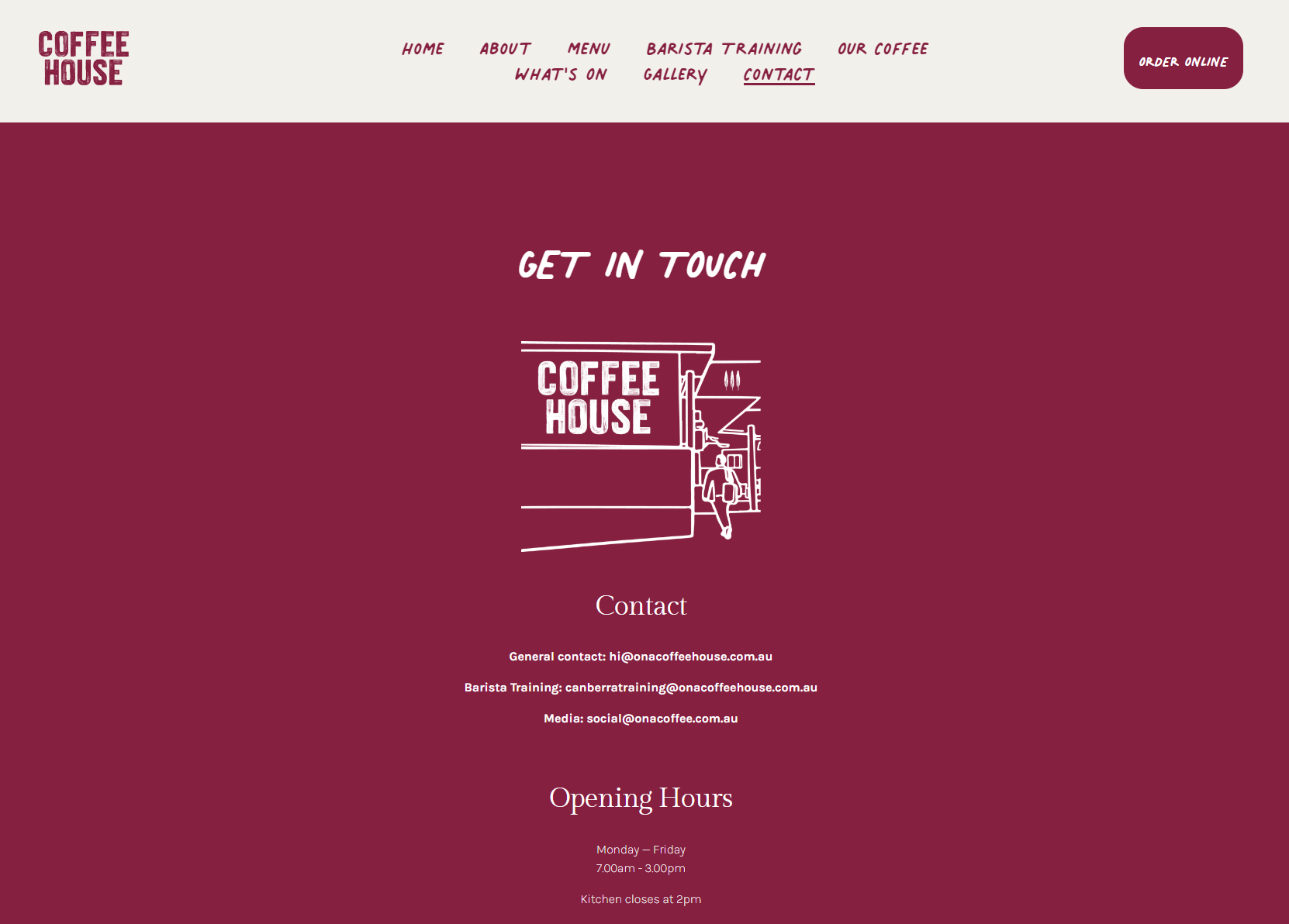 Screenshot 2024-11-01 163046.png