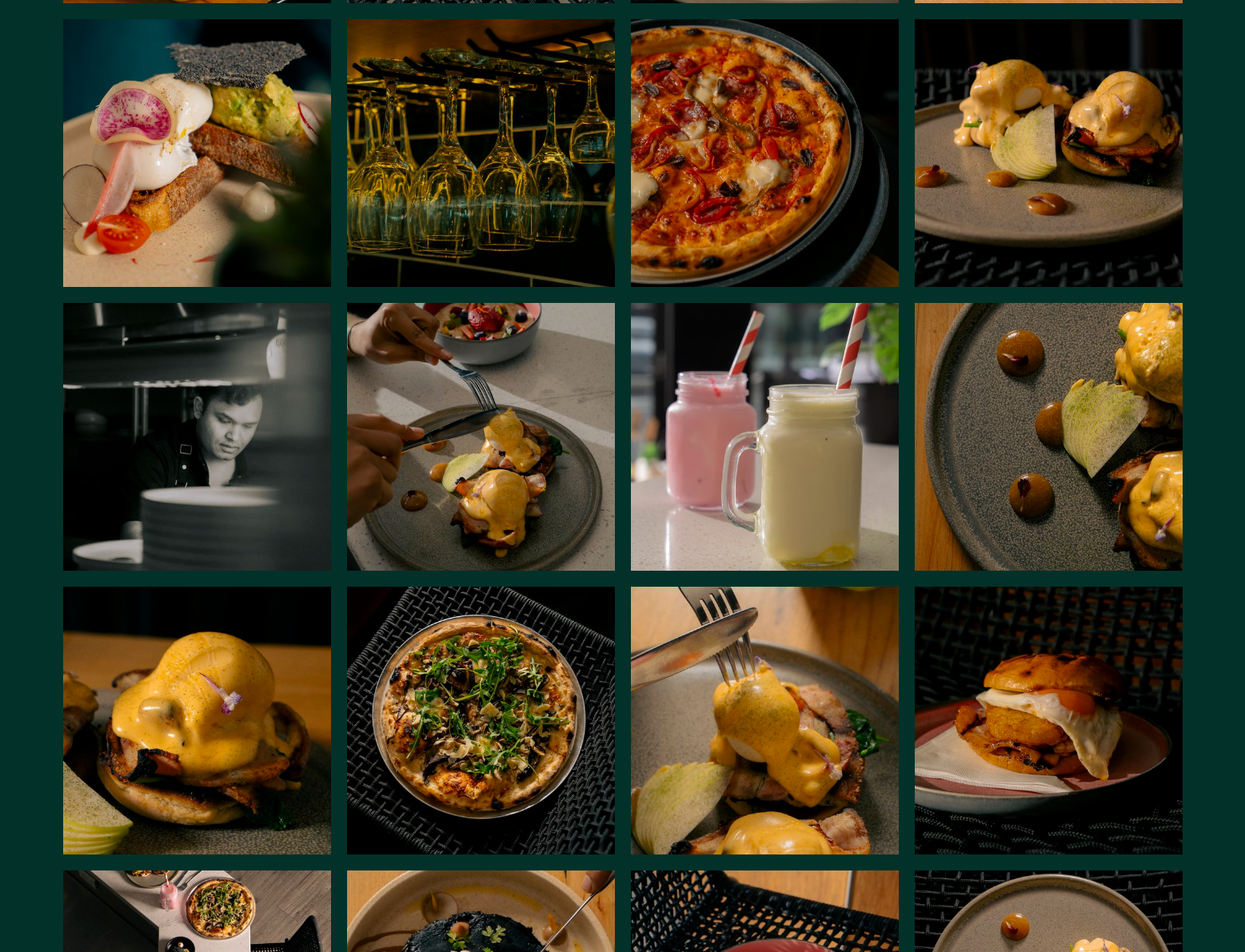 Screenshot 2024-11-01 173149.png