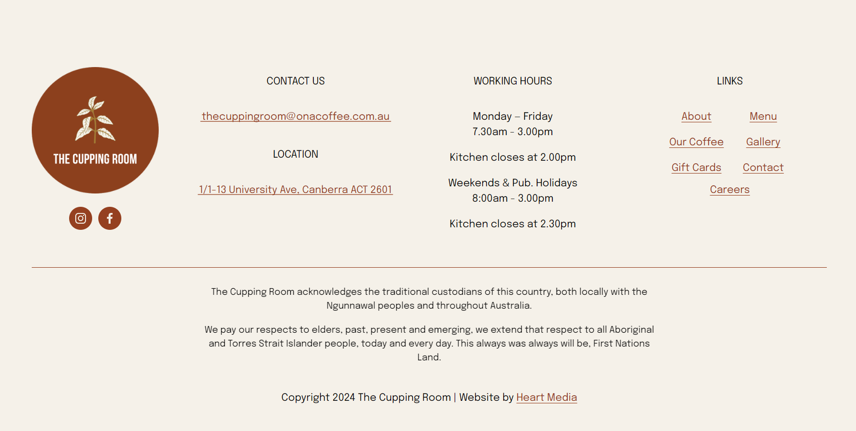 Screenshot 2024-11-01 163618.png