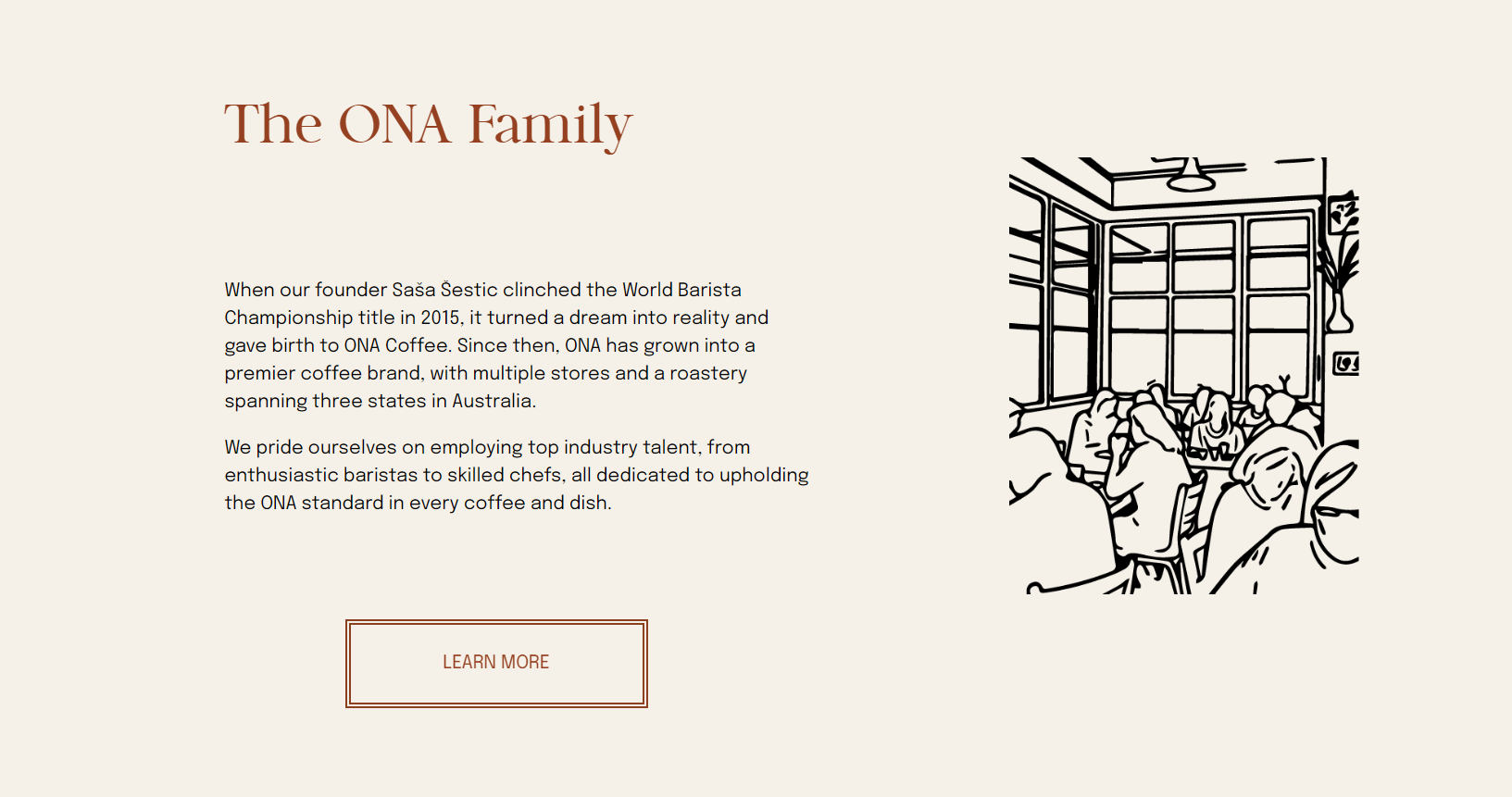 Screenshot 2024-11-01 163647.png