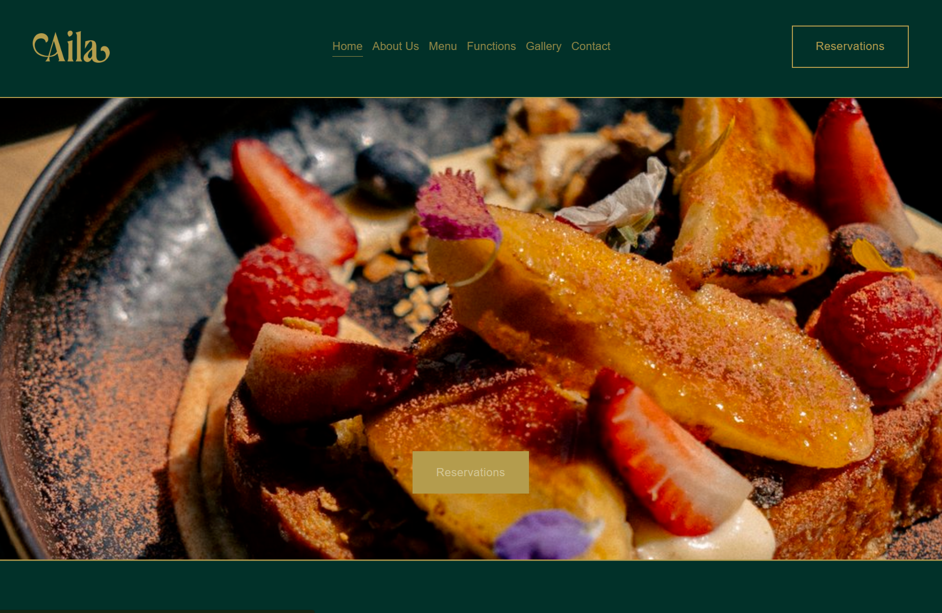 Screenshot 2024-11-01 172901.png