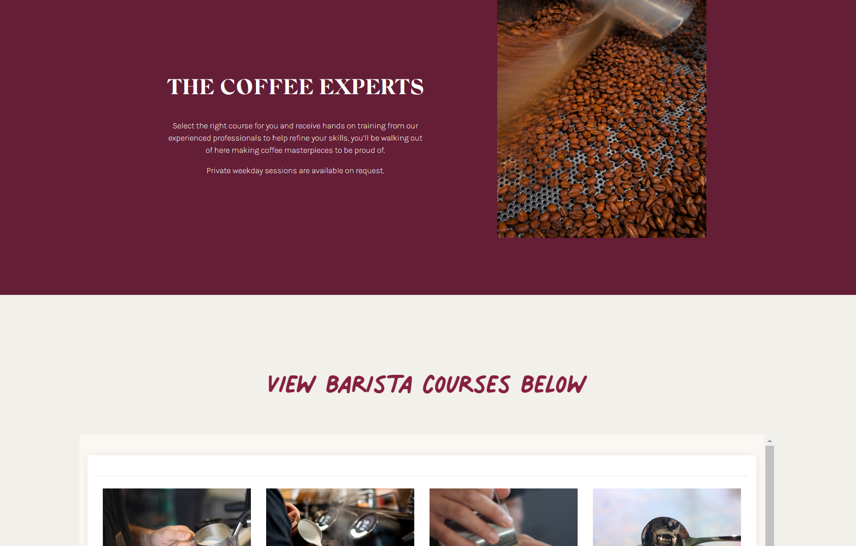 och baristatraining2.png