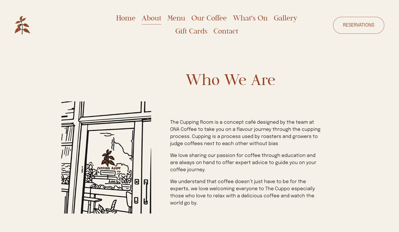 Screenshot 2024-11-01 163634.png