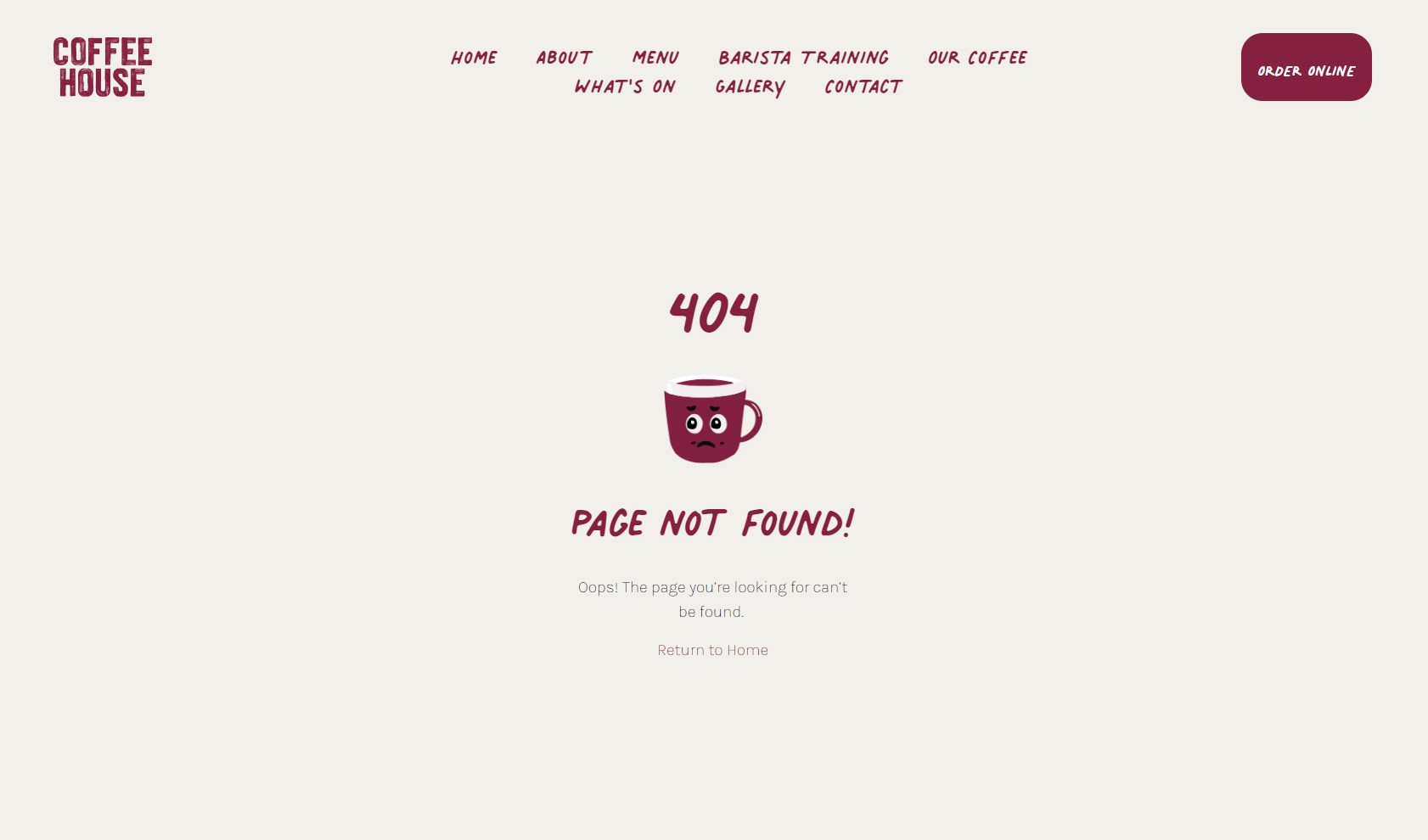 Screenshot 2024-11-01 163108.png