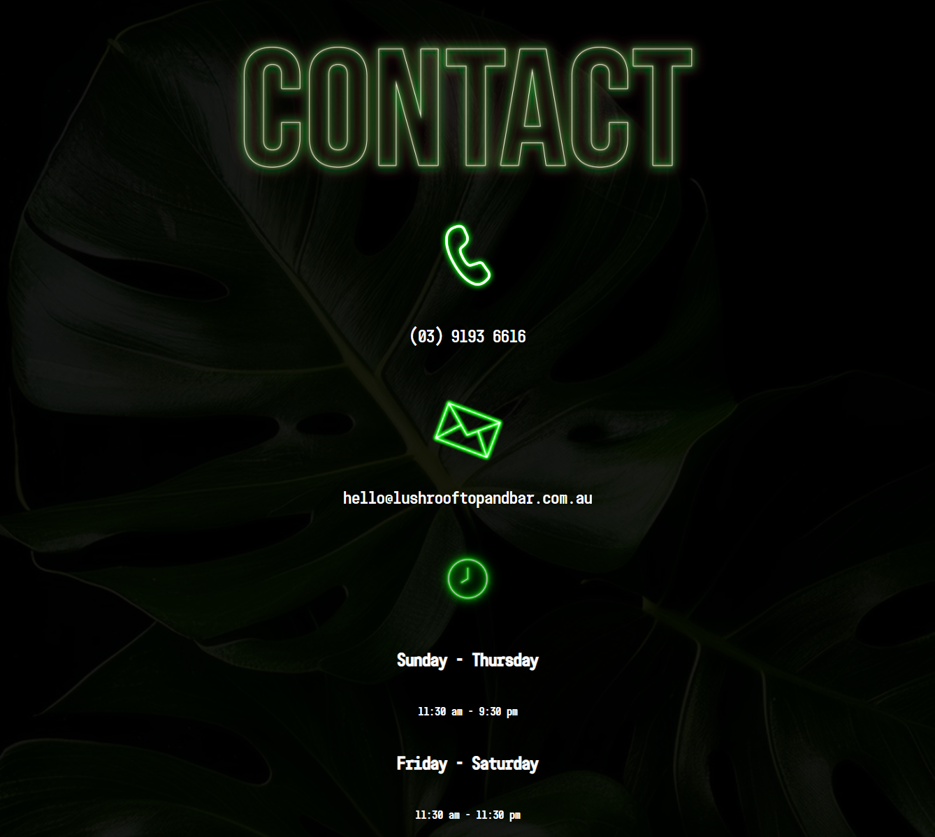 Screenshot 2024-11-01 171651.png