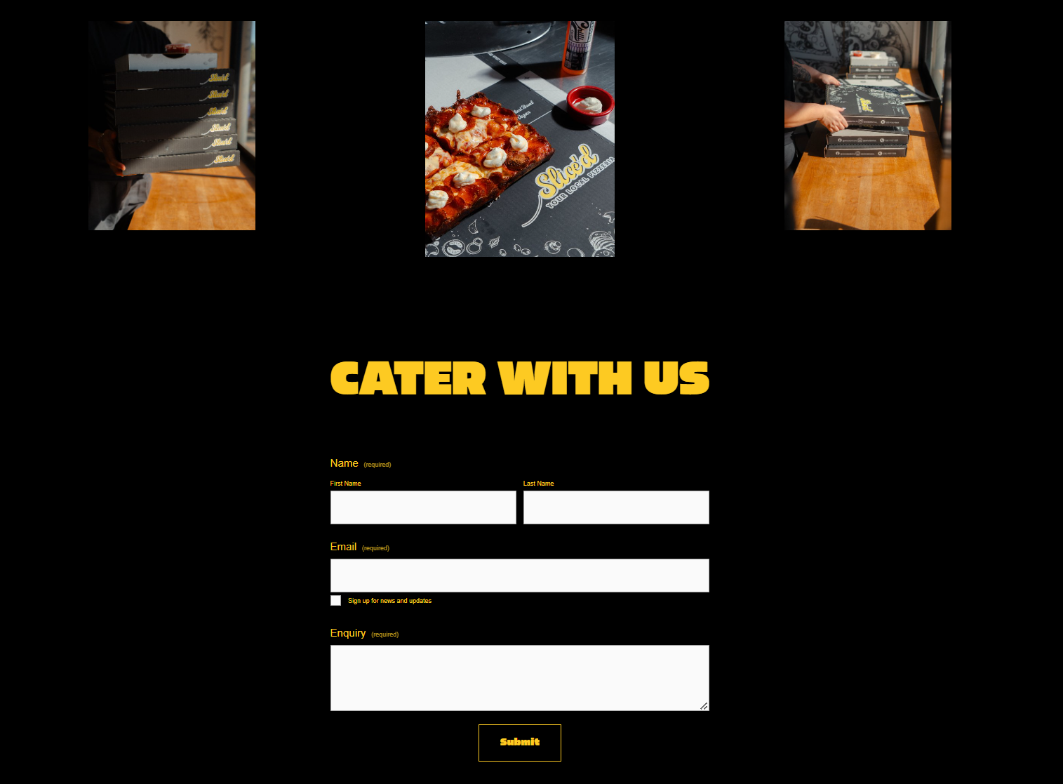 Screenshot 2024-11-01 172545.png