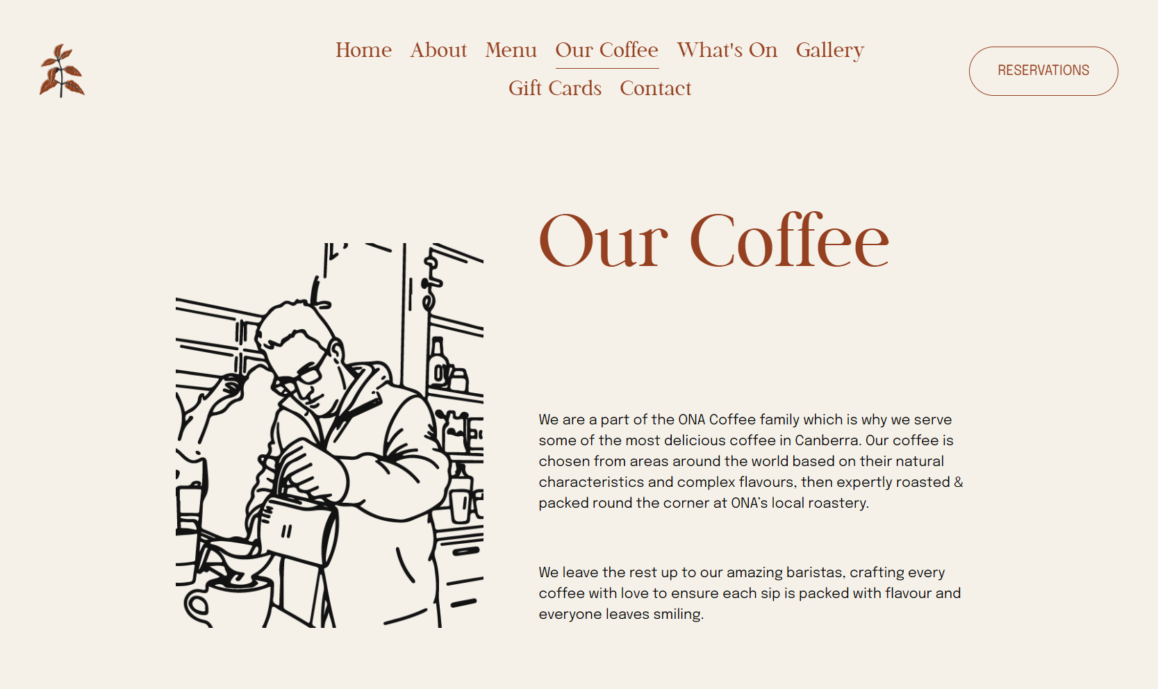 Screenshot 2024-11-01 163749.png