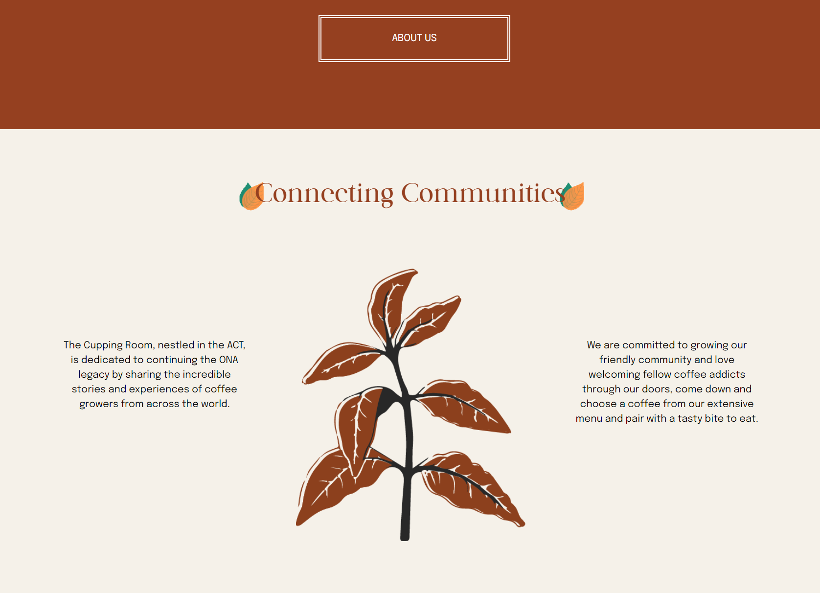 Screenshot 2024-11-01 163538.png