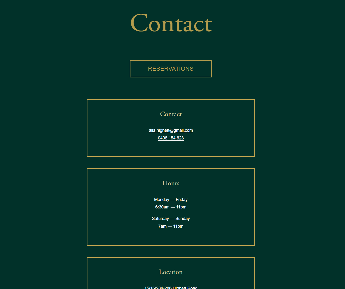 Screenshot 2024-11-01 173202.png