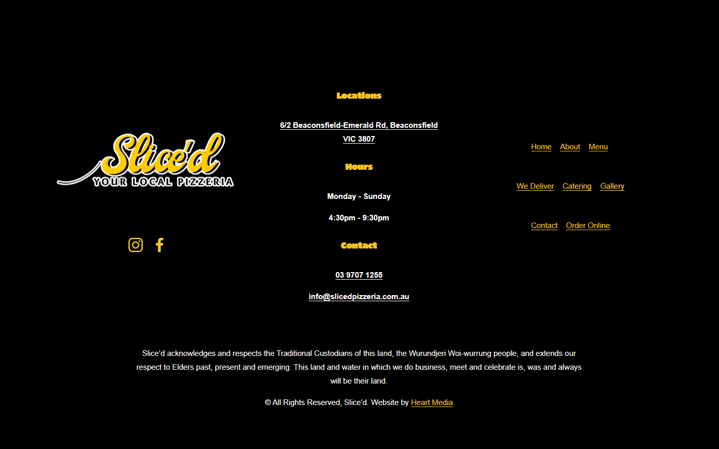 Screenshot 2024-11-01 172311.png