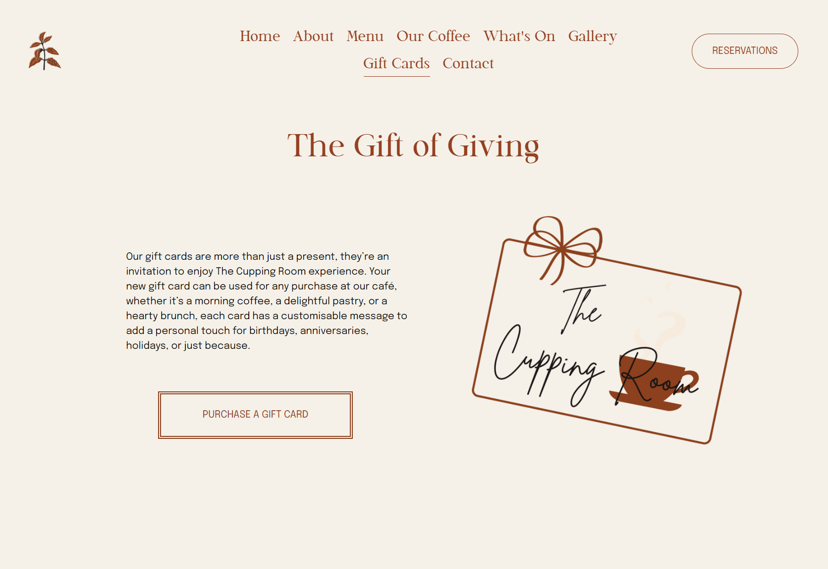 Screenshot 2024-11-01 163852.png