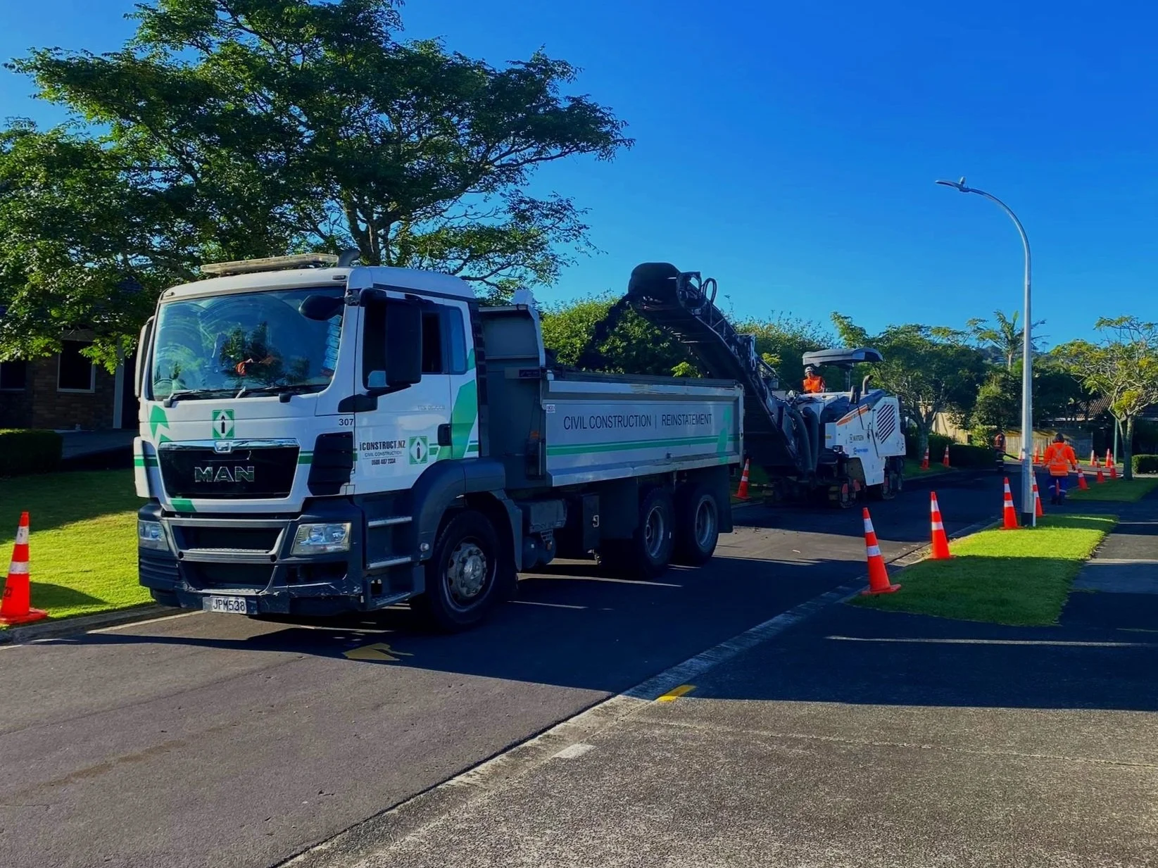 WhatsApp Image 2023-10-09 at 11.34.43_c77ae999.jpg