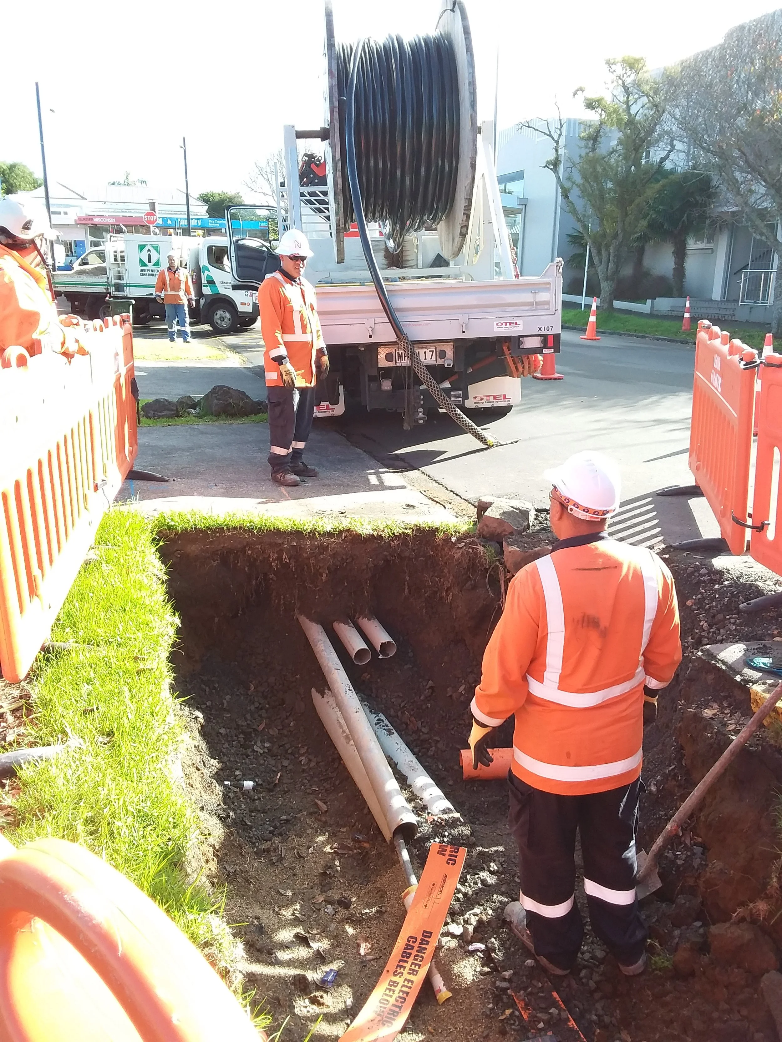 20200610_125500 (1).jpg