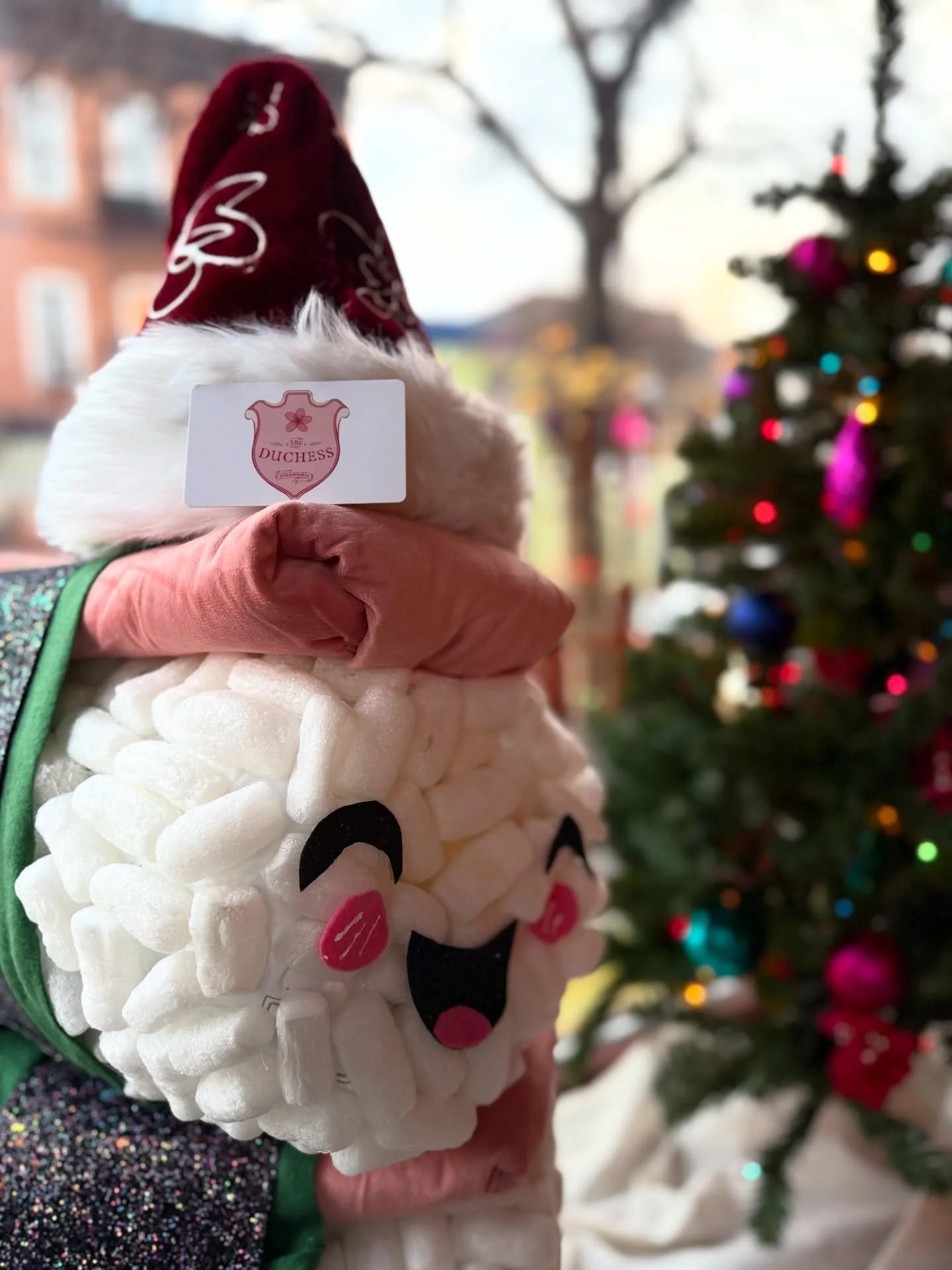 It&rsquo;s the gift that keeps giving to YOU! 
Share the experience of exceptional food, wine, and hospitality, and enjoy a little extra in return! From November 18 to December 24, receive a bonus gift card with every qualifying purchase. 

For every