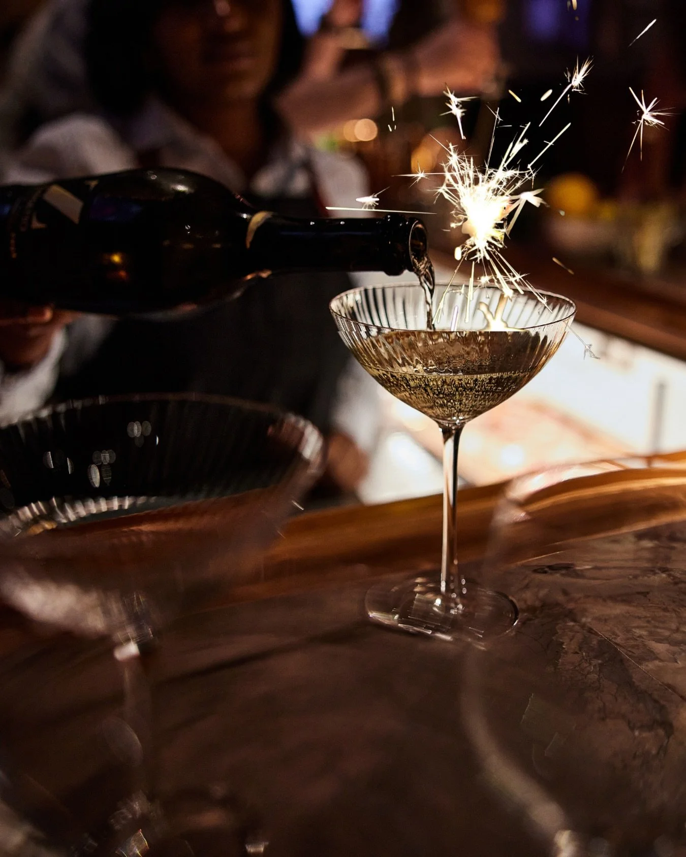 H&aring;fa Adai 2026! Welcome the New Year with us this week&mdash;we&rsquo;ll be open till midnight Wednesday, December 31st, and Chef Kiko has a $55 prix fixe menu (in addition to our regular menu)  and some extra-special specials, including black 